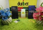 Vivo V23 5G 8/128 (Used)