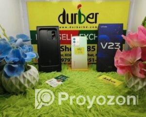fitted-86_2025-09-25_17-42-46