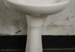ওয়াস বেসিন + স্ট্যান্ড