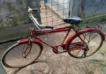 Hero Bicycle for sale