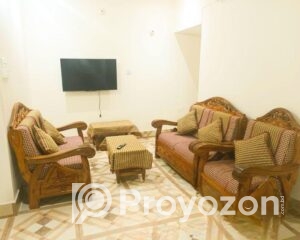 fitted-86_2025-09-28_23-31-01