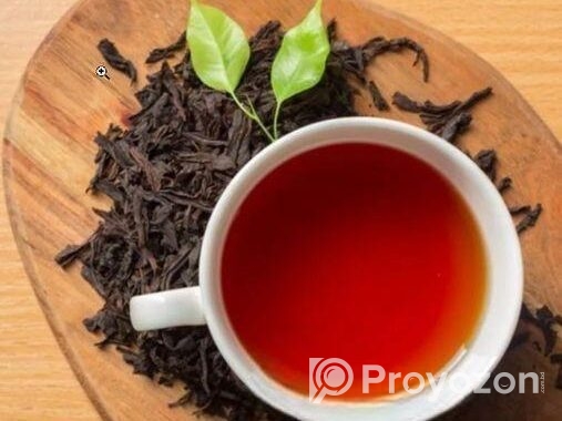 ক্লোন চাপাতা ১ কেজি