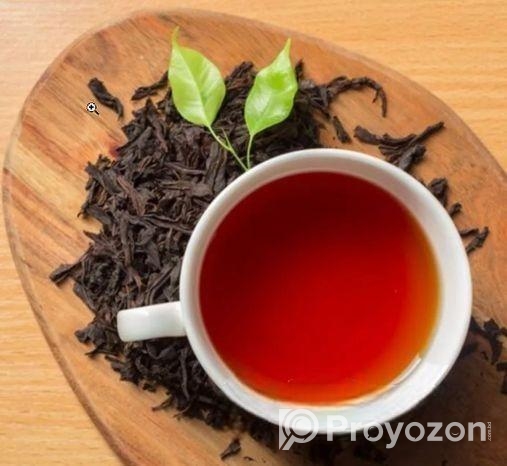 ক্লোন চাপাতা ১ কেজি