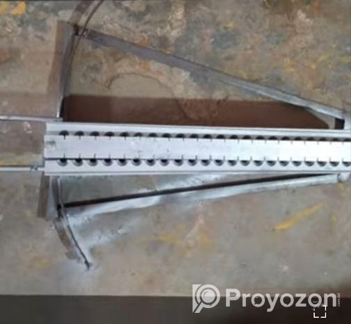 মোমের মেশিন বিক্রি করা হবে