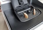 Hearing Aid