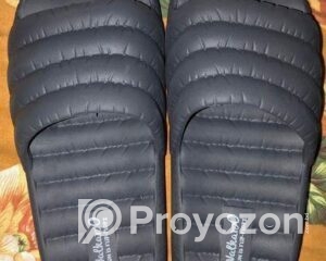 fitted-87_2025-09-04_09-47-37