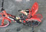 Children Bicycle For Sell
