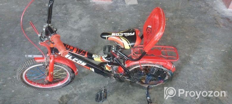 Children Bicycle For Sell