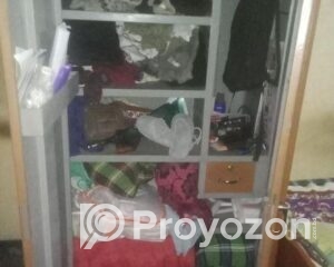 fitted-87_2025-09-13_10-46-13