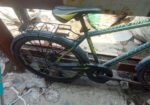 Veloce Bicycle for sale
