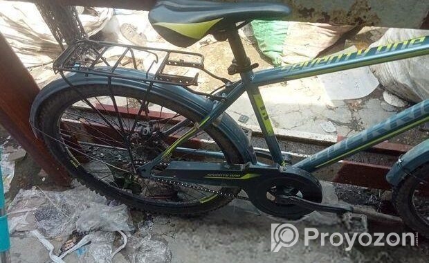 Veloce Bicycle for sale