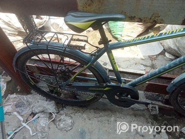 Veloce Bicycle for sale
