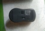 Rapoo B20 Silent