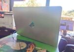 Laptop sale