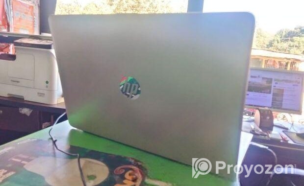 Laptop sale