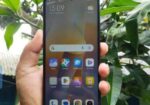 Xiaomi Redmi13c Redmi (Used)