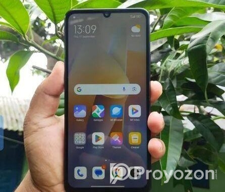 Xiaomi Redmi13c Redmi (Used)