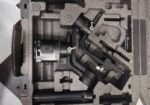 Dji Ronin-SC Camera Gimbal