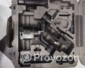 fitted-87_2025-09-17_11-36-07
