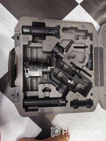 Dji Ronin-SC Camera Gimbal