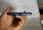 OPPO A95 (Used)