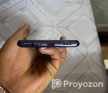 OPPO A95 (Used)