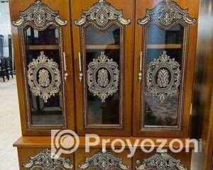 fitted-87_2025-09-21_12-04-51