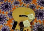 Guitar for sale