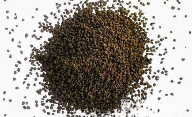 ক্লোন চাপাতা ১ কেজি