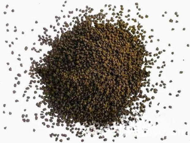 ক্লোন চাপাতা ১ কেজি