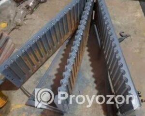 fitted-87_2025-09-30_11-38-37