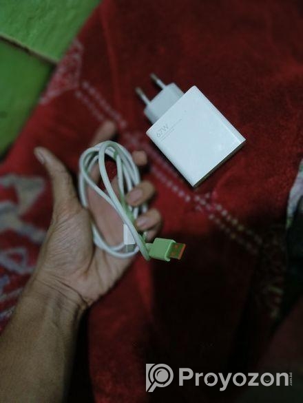 67 সুপারফাস্ট