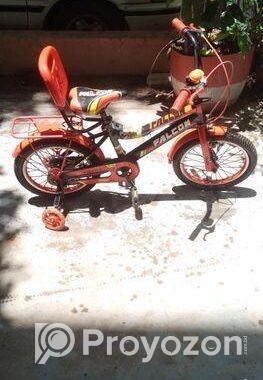 Children Bicycle For Sell