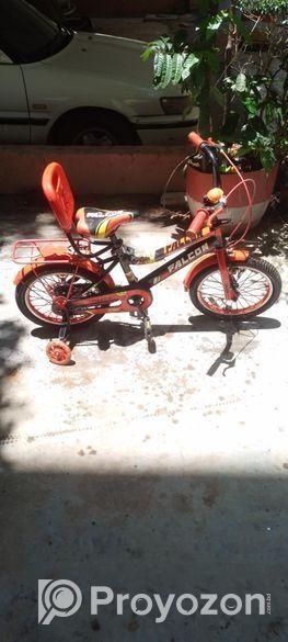 Children Bicycle For Sell