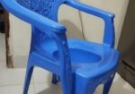 Chair Commode Sale