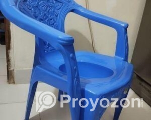 fitted-88_2025-09-08_18-26-55