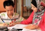 Cambridge | Edexcel Home Tutor Available @ Uttara