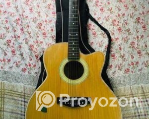 fitted-88_2025-09-11_17-12-59