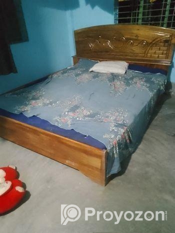 বক্স খাট বিক্রি