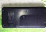 Fx-991 Es Plus, Natural – V.p.a.m
