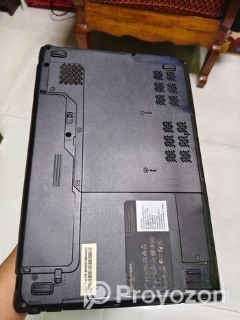 ল্যাপটপ বিক্রি