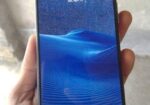 Realme Narzo 20 রেম ৪ রোম ৬৪ (Used)