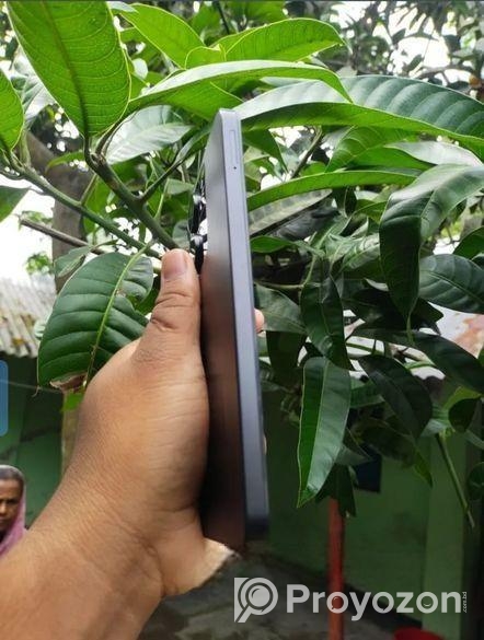 Xiaomi Redmi13c Redmi (Used)