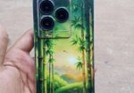 Infinix NEXG N25 (Used)