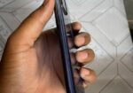 OPPO A95 (Used)