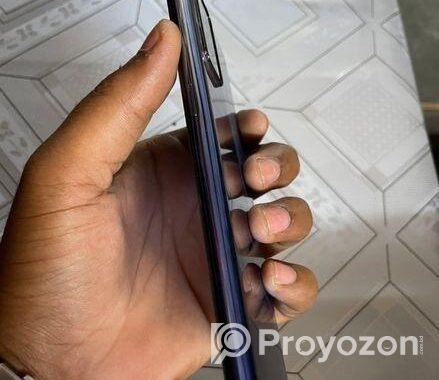 OPPO A95 (Used)