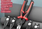 Tools For Sale