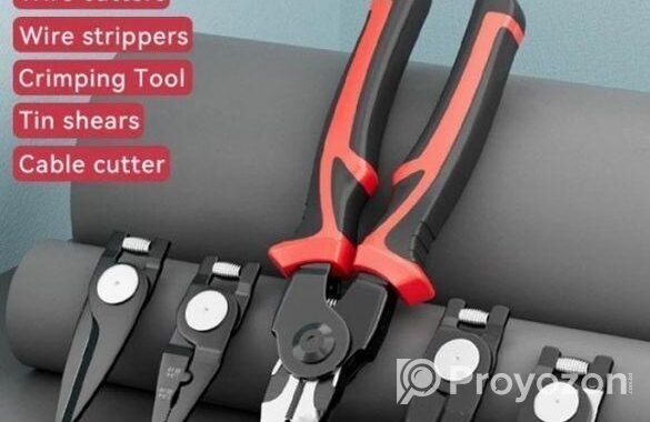 Tools For Sale