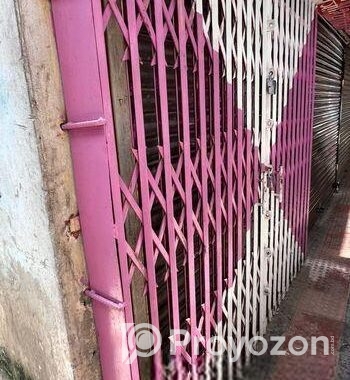 মজবুত কেচি গেট বিক্রি করব এমারর্জেন্সি