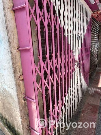 মজবুত কেচি গেট বিক্রি করব এমারর্জেন্সি